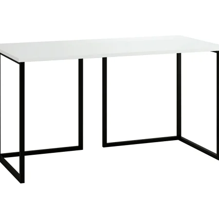 Стол Board 1400x700