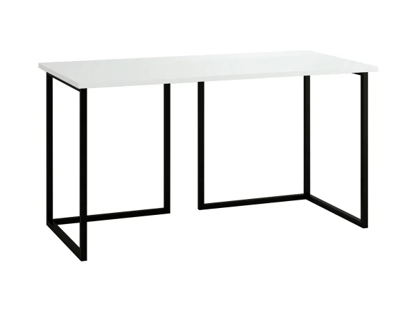 Стол Board 1400x700