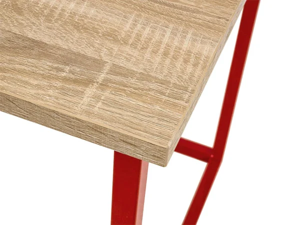 stol-board-1400x700-3 Стол Board 1400x700 — изображение 4