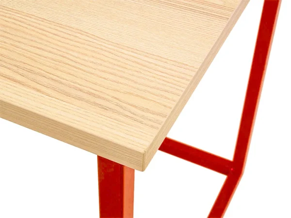 stol-board-1400x700-3 Стол Board 1400x700 — изображение 4