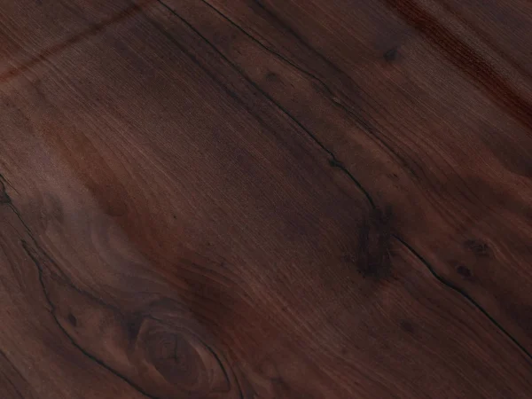 Стол Board 1400x700 коричневый — изображение 5