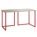 Стол Board 1400x700