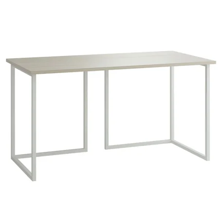 Стол Board 1400x700