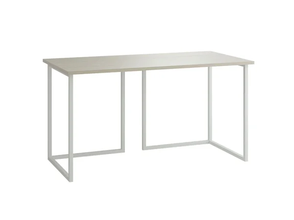 Стол Board 1400x700