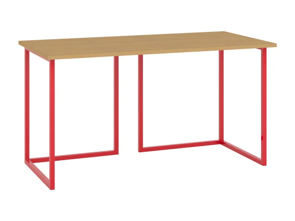 Стол Board 1400x700 Стол Board 1400x700