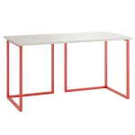 Стол Board 1400x700