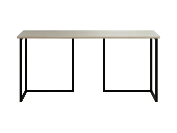 Стол Board 1600x700 — изображение 2