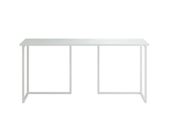 Стол Board 1600x700 — изображение 2