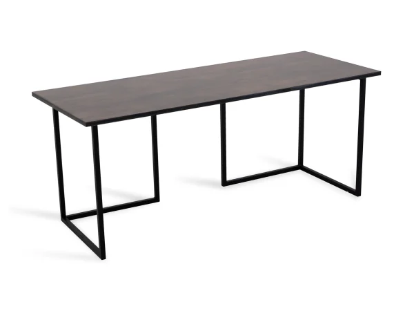 Стол Board 1600x700 Стол Board 1600x700