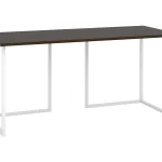 Стол Board 1600x700