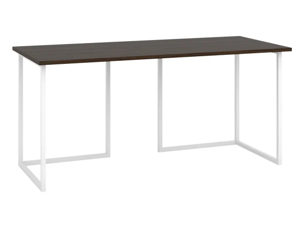 Стол Board 1600x700