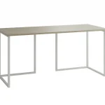 Стол Board 1600x700