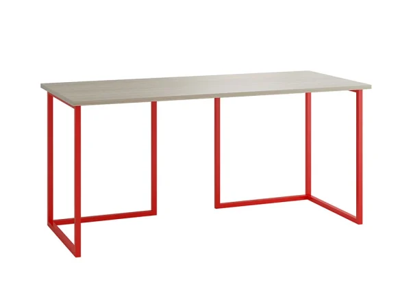 Стол Board 1600x700