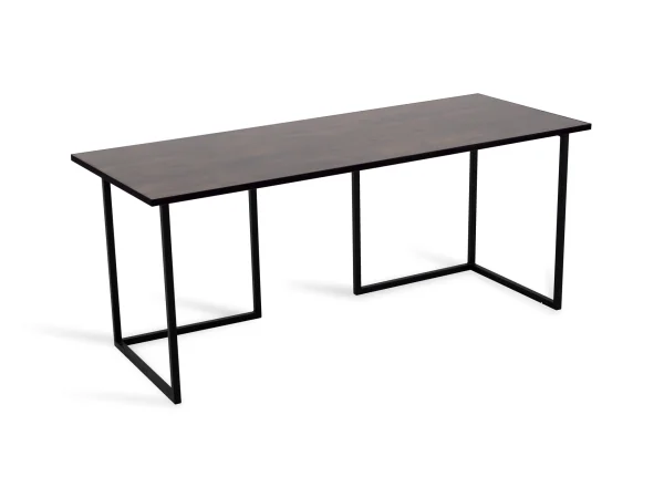 Стол Board 1600x700