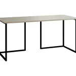 Стол Board 1600x700