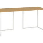 Стол Board 1600x700