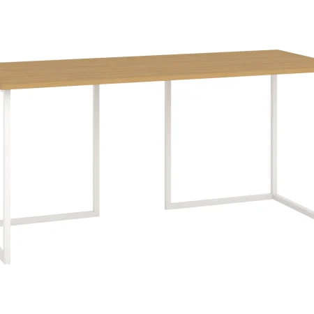 Стол Board 1600x700