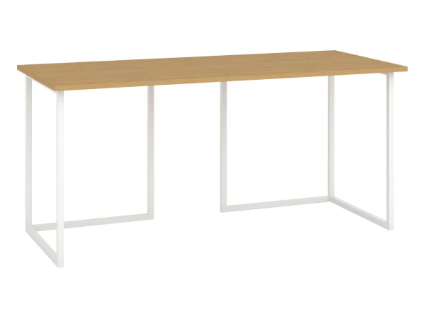 Стол Board 1600x700