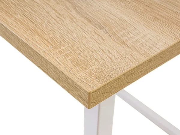 Стол Board 1600x700 — изображение 4