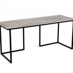 Стол Board 1600x700