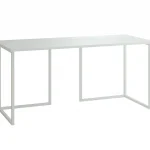 Стол Board 1600x700