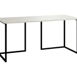 Стол Board 1600x700