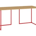 Стол Board 1600x700