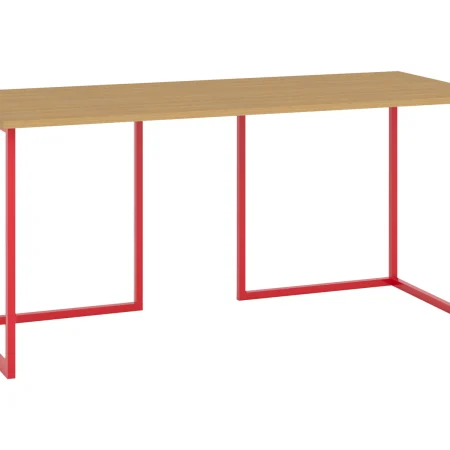 Стол Board 1600x700