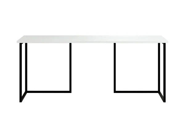 Стол Board 1800x700 — изображение 2