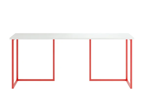 Стол Board 1800x700 — изображение 2