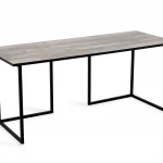 Стол Board 1800x700