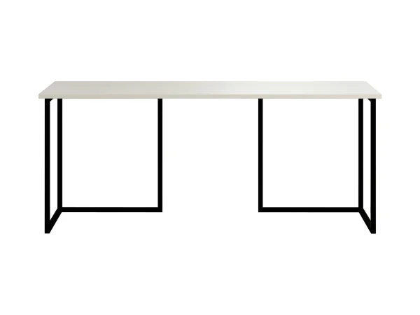stol-board-1800x700-1 Стол Board 1800x700 — изображение 2