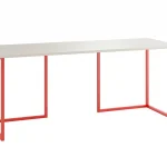 Стол Board 1800x700