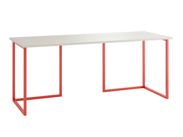 Стол Board 1800x700