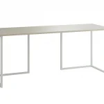 Стол Board 1800x700