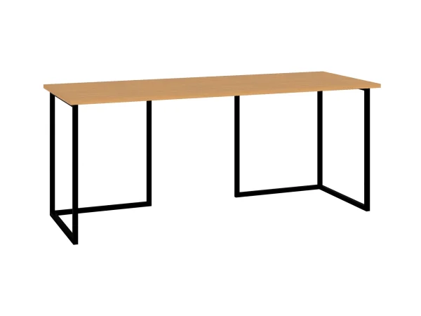 Стол Board 1800x700 Стол Board 1800x700