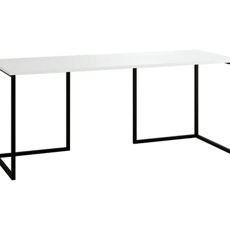 Стол Board 1800x700