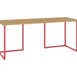 Стол Board 1800x700