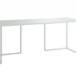 Стол Board 1800x700