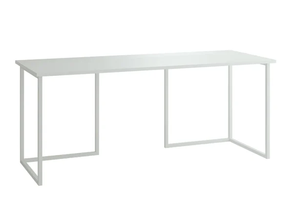 Стол Board 1800x700