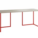 Стол Board 1800x700