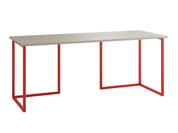 Стол Board 1800x700