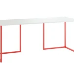 Стол Board 1800x700