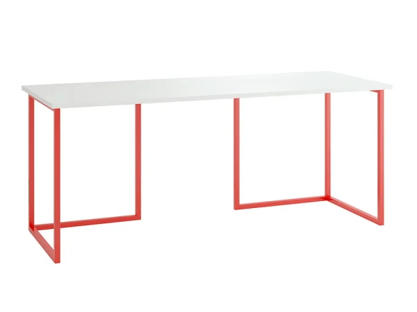 Стол Board 1800x700