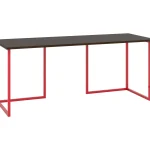 Стол Board 1800x700