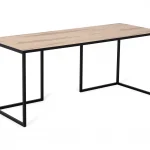 Стол Board 1800x700