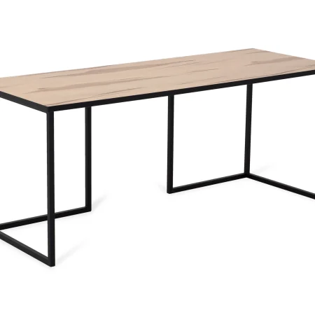 Стол Board 1800x700