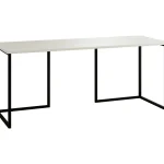 Стол Board 1800x700