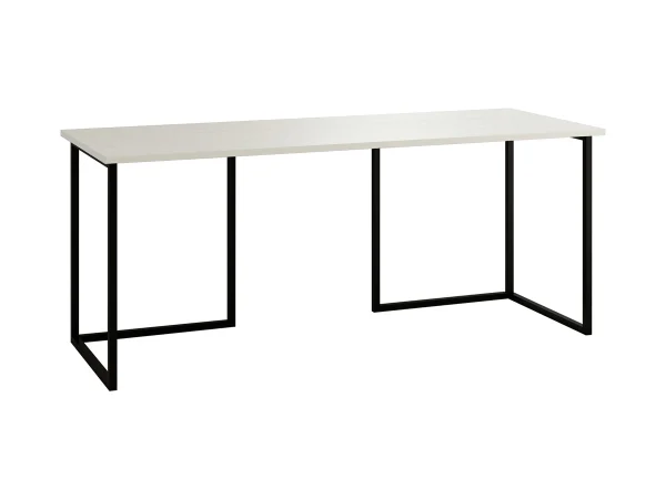 Стол Board 1800x700 Стол Board 1800x700