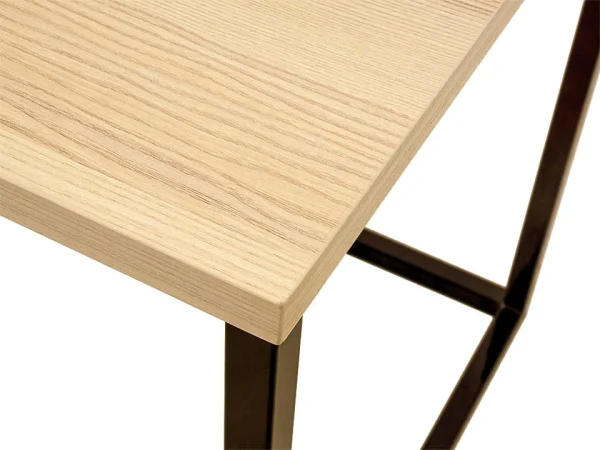 stol-board-1800x700-3 Стол Board 1800x700 — изображение 4